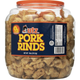 Illustration for article titled Chuck Taylors and pork rinds: Here’s what’s on sale on Amazon today